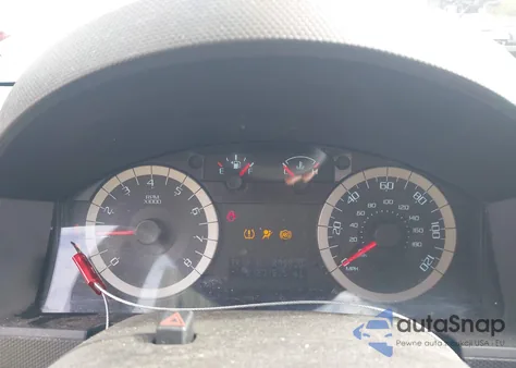 2011 Ford Escape Xlt from USA, damaged, VIN 1FMCU9D73BKB52211